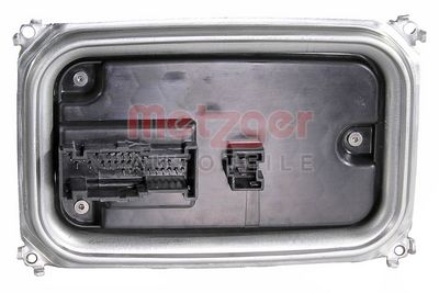 UNITATE DE CONTROL LUMINI METZGER AUTOTEILE 0896757 1
