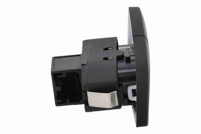 SCHALTER TüRVERRIEGELUNG VEMO V10730295 5