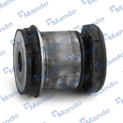 SUPORT TRAPEZ MANDO MCC018183