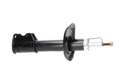 Shock Absorber SSA-10003