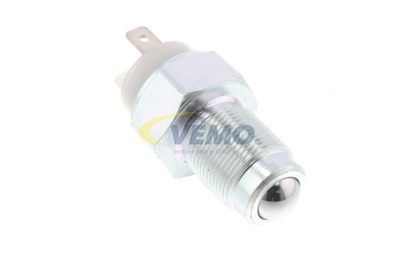 SCHALTER RüCKFAHRLEUCHTE VEMO V46730026 20