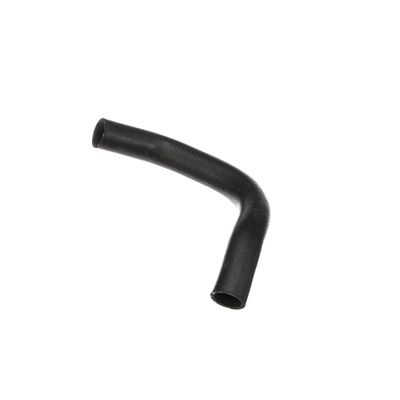 KüHLERSCHLAUCH GATES 052570 29