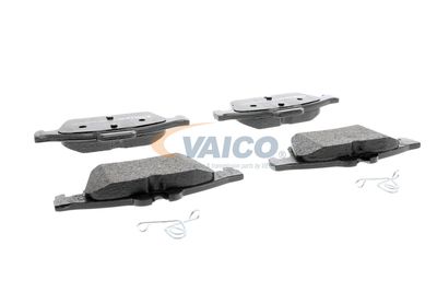 SET PLACUTE FRANA FRANA DISC VAICO V250226 47