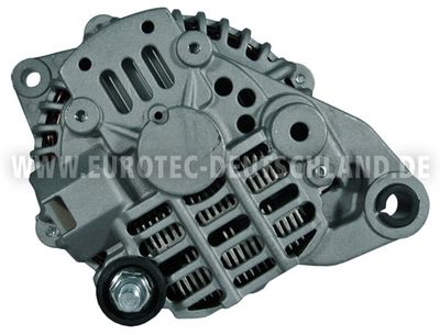 GENERATOR EUROTEC 12060767 2