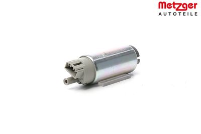 POMPA COMBUSTIBIL METZGER AUTOTEILE 2250032 34