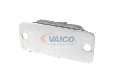 HALTER SCHALLDäMPFER VAICO V101829 38