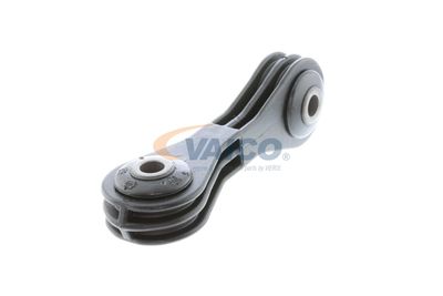 STANGE/STREBE STABILISATOR VAICO V100648 52