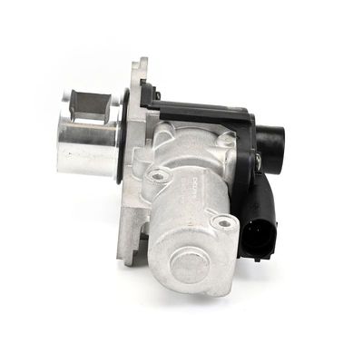 SUPAPA EGR DELPHI EG1047112B1 7