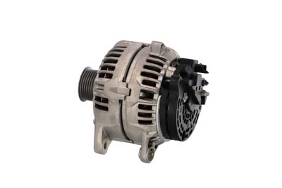 GENERATOR / ALTERNATOR REMANTE 011003000699R 16