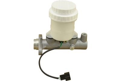 Главный тормозной цилиндр KAVO PARTS BMC-3127 для MITSUBISHI PAJERO