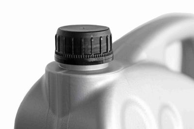 ULEI DE MOTOR VAICO V600013 3