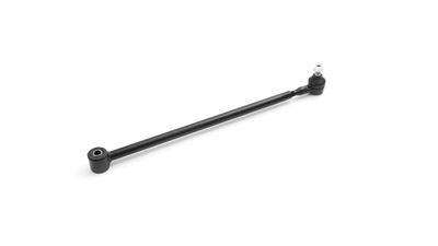 LENKER RADAUFHäNGUNG SKF VKDS428550 7