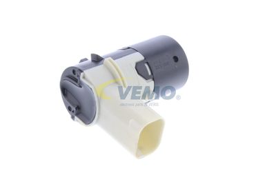 SENSOR AJUTOR PARCARE VEMO V25720108 45