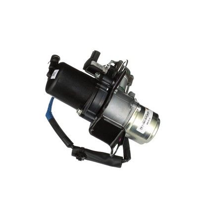 KOMPRESSOR DRUCKLUFTANLAGE Arnott P3188 65