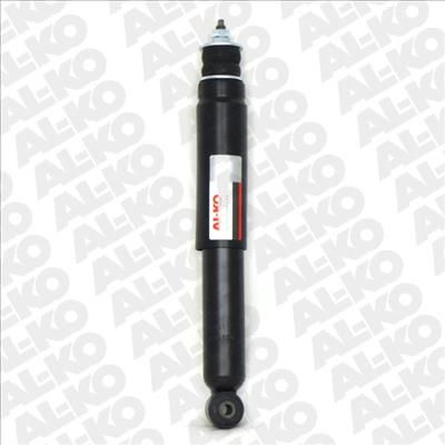 Амортизатор AL-KO 109510 для LADA 1200-1600