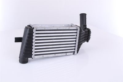 INTERCOOLER COMPRESOR NISSENS 96788 21