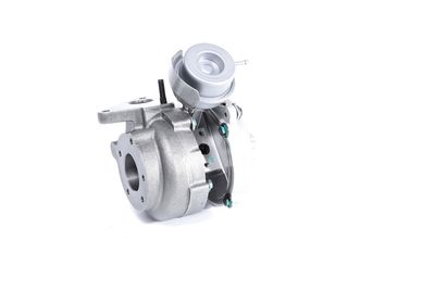 LADER AUFLADUNG BTS Turbo T914828 26