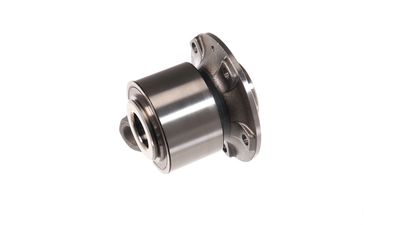 RADLAGERSATZ SKF VKBA7120 32