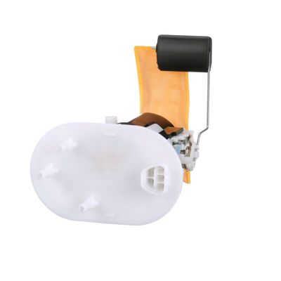 KRAFTSTOFF-FöRDEREINHEIT DELPHI FG193012B1 20