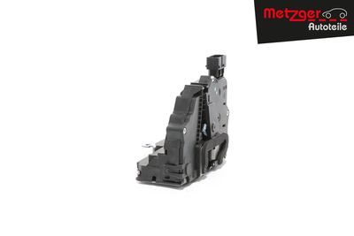 TüRSCHLOSS METZGER AUTOTEILE 2314346 15