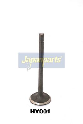 изпускателен клапан JAPANPARTS VV-HY001