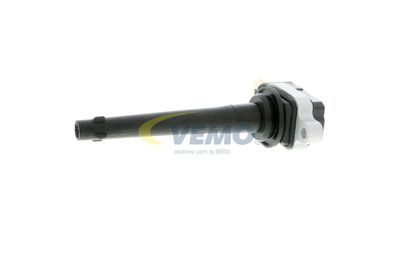 BOBINA DE INDUCTIE VEMO V46700038 33