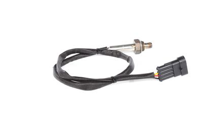 SONDA LAMBDA BOSCH F00E262888 23