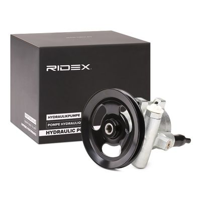 RIDEX Servo pomp (12H0310)