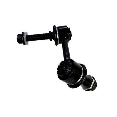 Stiepnis/Atsaite, Stabilizators CTR CL0583