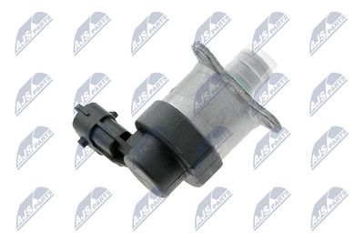 SUPAPA REGLAJ CANTITATE COMBUSTIBIL (SISTEM COMMON-RAIL) NTY ESCVRE003 1