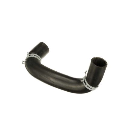 FURTUN RADIATOR GATES 055772 40