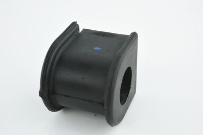 BUCSA BARA STABILIZATOARE FEBEST TSBZZT240F 30