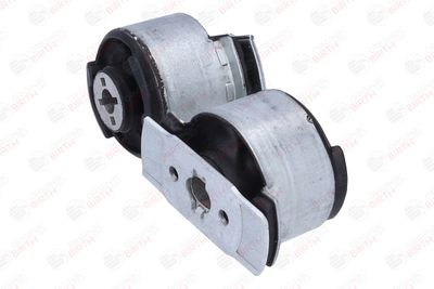 SET REPARATIE CORP AX BIRTH 53941 3