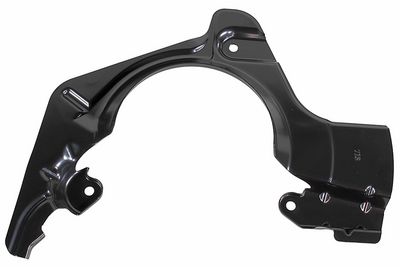 PROTECTIE STROPIRE DISC FRANA METZGER AUTOTEILE 6115639