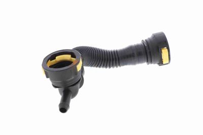 FURTUN AERISIRE BLOC MOTOR VAICO V420801 1