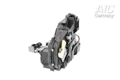 TüRSCHLOSS AIC 52965 29