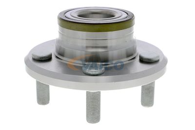 RADLAGERSATZ VAICO V330173 54