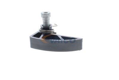 INTINZATOR LANT ANTRENARE POMPA ULEI VAICO V104741 40