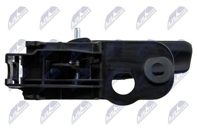 MANER USA ECHIPARE INTERIOARA NTY EZCFT170 3