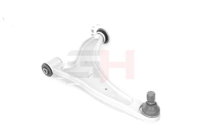BRAT SUSPENSIE ROATA GH GH513624V 46