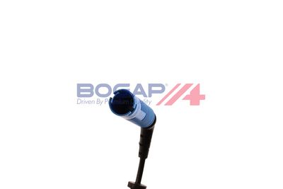 SENZOR TURATIE ROATA BOGAP B7117113 3