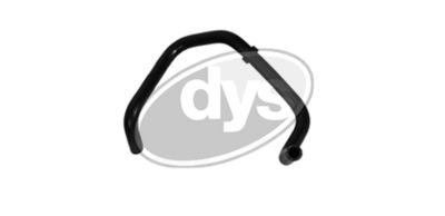 Przewód ogrzewania DYS 77-11820