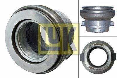 Schaeffler LuK Ausrücklager