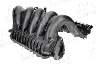 CARCASA GALERIE ADMISIE AIC 53000SET 1