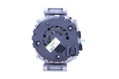 Alternátor BV PSH 555.934.200.000