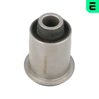 LAGERUNG LENKER OPTIMAL F88223