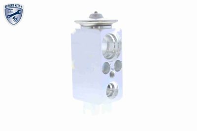 SUPAPA EXPANSIUNE CLIMA VEMO V20770016 9