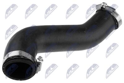 FURTUN EAR SUPRAALIMENTARE