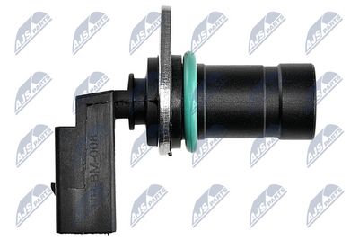 SENZOR IMPULSURI ARBORE COTIT NTY ECPBM008 2