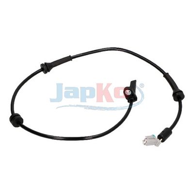 SENZOR TURATIE ROATA JAPKO 151163